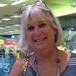 Debra Handy