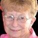 Jeanne Wernette