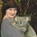 Georgette B. Campbell