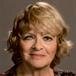 Karen M. Boyce