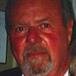 Harold J. Chase Jr.