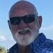 Roger Allen Megee