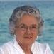 Nancy Jane (Shackelford) Morgan