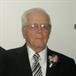 Morris Keeling