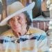 Bernice Clara Newbill Thompson
