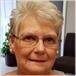 Betty Jean Kirk