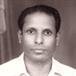 Samuel John Velamparampil