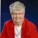 Marilyn Smithers