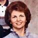 Mary Lu Rickard