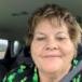 Ms. Bertha Hauck Perez
