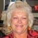 Sharon L. Barker