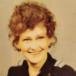 Peggy Jane Jaeger