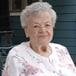Eugenia Scott