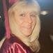 Deborah Jean Lawrence