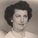 Rosie Lee Prater