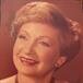 MARIA "Mary" ANTONIA de BELL