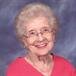 Rita A. Weinzapfel