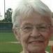 Mrs. Patricia Ann Stepanovich (Peters)