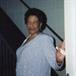 Ms. Katherine Grimes-Dupee