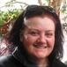 Rhonda Lorraine Howe