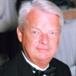 Flemming Soderlund