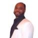 Tyrone D. Robertson