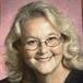 Betty Charlene Campbell