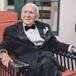 Donald L. Bemis