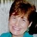 Rita Lucy Brown