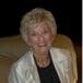 Judith A. Jones