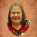 Karen Ann Fruge
