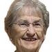Elizabeth "Betty" Thompson