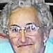 Dorothy L. Rubenhagen