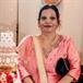 Smita Shah