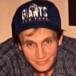 Randy Packham
