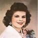 Wilma Lorraine Garner