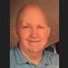 Paul Lee Kenney