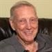 Jimmy Cardwell