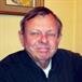 S. Gordon Knowles