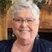 Shirley Mae Richard Miller