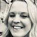 Melanie Ellan Herbeck