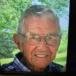 Haskell Eugene Presnell