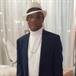 Mr. Dupree Bullard Jr.