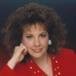 Kathy Wells Hostetler