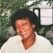 Joanne Graham