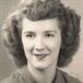 Eva R. Toth
