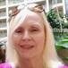 Diana Marie Lanning
