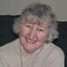 Mary Ann Beal