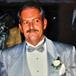 Bruce L. Dinsdale