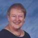 Joan Teague Gillette